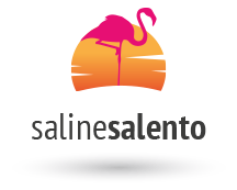 Saline Salento - Appartamenti mare Saline Monaci